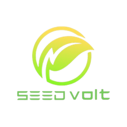 SEED Volt